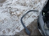 Jeep Cherokee Limited 1C4PJMDB0GW185348 снимка