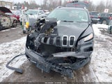 Jeep Cherokee Limited 1C4PJMDB0GW185348 снимка