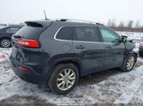Miniaturka zdjęcia 4
