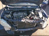 Toyota Corolla Le 5YFBU4EE9CP067067 снимка