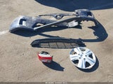 Toyota Corolla Le 5YFBU4EE9CP067067 снимка
