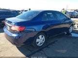 Toyota Corolla Le 5YFBU4EE9CP067067 fotografie