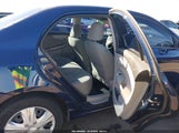 Toyota Corolla Le 5YFBU4EE9CP067067 снимка