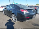 Acura Tl 3.5 19UUA8F53CA009503 снимка
