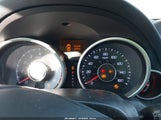 Acura Tl 3.5 19UUA8F53CA009503 снимка