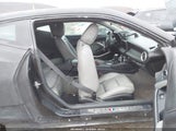 Chevrolet Camaro 2Lt 1G1FD1RS9J0122102 снимка
