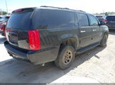 GMC Yukon Xl  Slt 1GKS1KE07ER177842 снимка