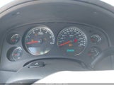 GMC Yukon Xl  Slt 1GKS1KE07ER177842 снимка