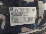 GMC Yukon Xl  Slt 1GKS1KE07ER177842 снимка
