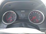 Toyota Camry 4T1B61HK2JU512965 снимка