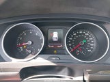 Volkswagen Tiguan 2.0T Se/2.0T Sel 3VV3B7AX8JM047000 снимка