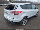 Ford Escape Se 1FMCU0G70FUC19221 снимка