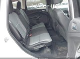 Ford Escape Se 1FMCU0G70FUC19221 снимка