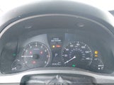 Lexus Rx 350 2T2ZK1BA1DC130387 снимка