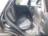 Lexus Rx 350 2T2ZK1BA1DC130387 снимка