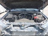 Ford Ranger Xl 1FTER4EH9PLE24402 снимка