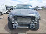 Ford Ranger Xl 1FTER4EH9PLE24402 снимка