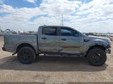Ford Ranger Xl 1FTER4EH9PLE24402 снимка