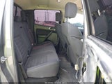 Ford Ranger Xl 1FTER4EH9PLE24402 снимка