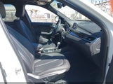 BMW X1 Sdrive28I WBXHU7C34H5H33341 снимка