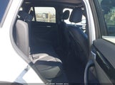 BMW X1 Sdrive28I WBXHU7C34H5H33341 снимка