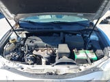 Toyota Camry Le 4T1BE46K59U411292 снимка