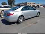 Toyota Camry Le 4T1BE46K59U411292 снимка