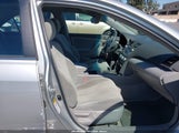 Toyota Camry Le 4T1BE46K59U411292 снимка