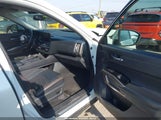 Nissan Pathfinder Platinum 2Wd 5N1DR3DG0NC268015 fotografie