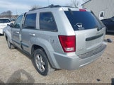 Jeep Grand Cherokee Laredo 1J8GR48K78C246970 fotografie
