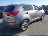 Kia Sportage Lx KNDPB3AC6E7663588 снимка