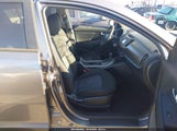 Kia Sportage Lx KNDPB3AC6E7663588 снимка