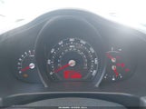 Kia Sportage Lx KNDPB3AC6E7663588 снимка