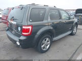 Ford Escape Limited 1FMCU94188KC70825 снимка