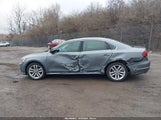 Volkswagen Passat 1.8T Sel Premium 1VWCT7A34HC039008 fotografie