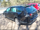 Volkswagen Golf Alltrack Tsi S/Tsi Se/Tsi Sel 3VWH17AU8KM513522 снимка