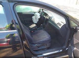 Volkswagen Golf Alltrack Tsi S/Tsi Se/Tsi Sel 3VWH17AU8KM513522 снимка