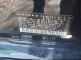 Volkswagen Golf Alltrack Tsi S/Tsi Se/Tsi Sel 3VWH17AU8KM513522 снимка