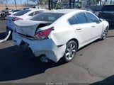 Acura Tl 3.5 19UUA8F58CA020111 снимка