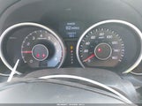 Acura Tl 3.5 19UUA8F58CA020111 снимка
