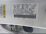 Acura Tl 3.5 19UUA8F58CA020111 снимка