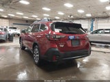 Subaru Outback Premium 4S4BTADC3N3224200 снимка