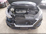 Hyundai Tucson Value KM8J3CA40LU224974 снимка