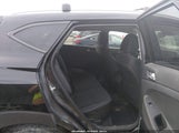 Hyundai Tucson Value KM8J3CA40LU224974 fotografie