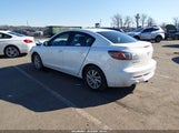 Mazda Mazda3 I Grand Touring JM1BL1W74D1815702 fotografie