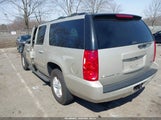 GMC Yukon Xl  Slt 1GKS1KE08DR347270 снимка
