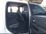 Ram  Laramie 4X4 6'4 Box 3C63R3MLXRG225289 снимка
