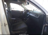Volkswagen Tiguan 2.0T Se/2.0T Se R-Line Black/2.0T Sel 3VV2B7AX1LM026617 fotografie