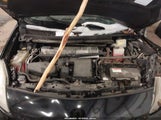 Toyota Prius Ii JTDKN3DU0A0238795 снимка