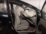 Toyota Prius Ii JTDKN3DU0A0238795 снимка